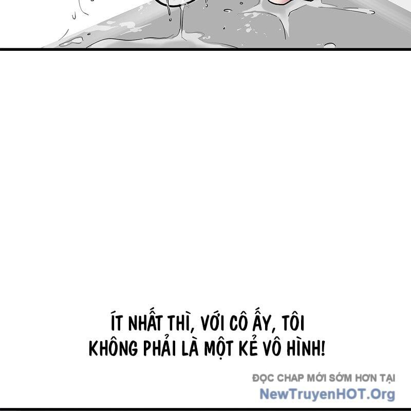 Trở Về Bên Chanbi - Chapter 2 - Page 172