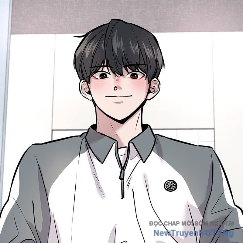 Trở Về Bên Chanbi - Chapter 2 - Page 173