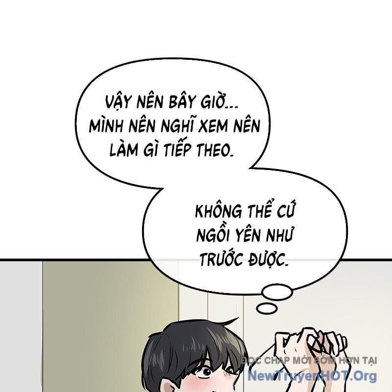 Trở Về Bên Chanbi - Chapter 2 - Page 175