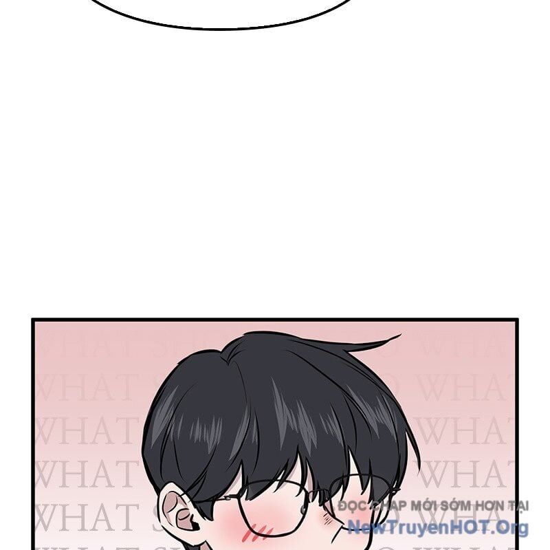 Trở Về Bên Chanbi - Chapter 2 - Page 177