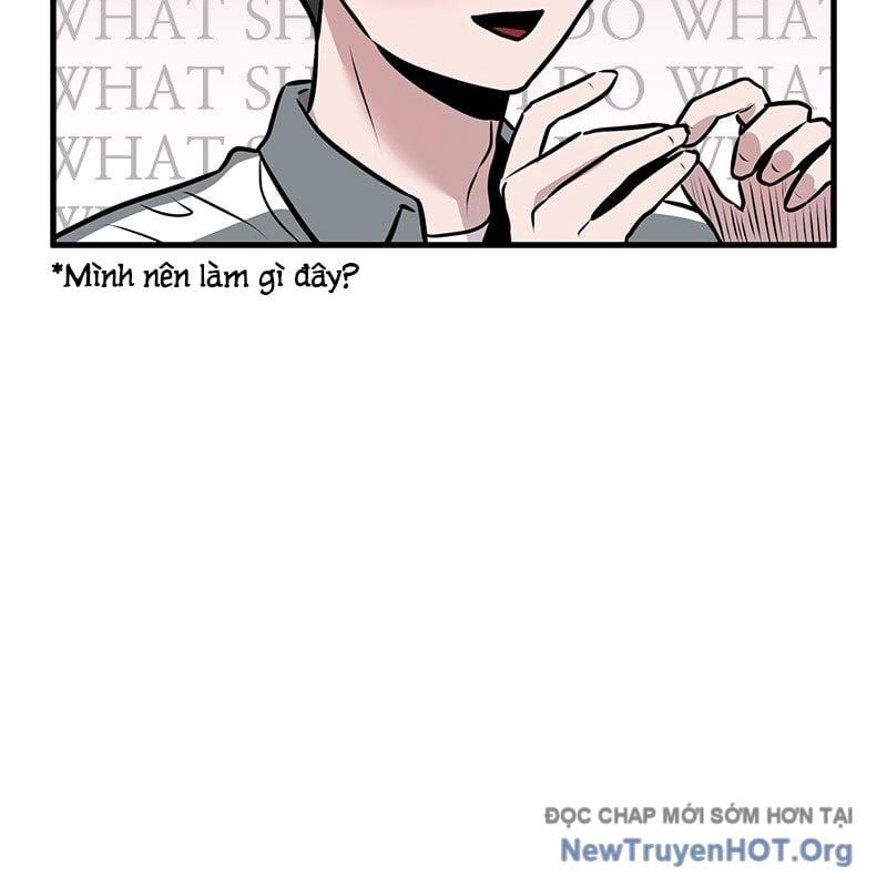 Trở Về Bên Chanbi - Chapter 2 - Page 178