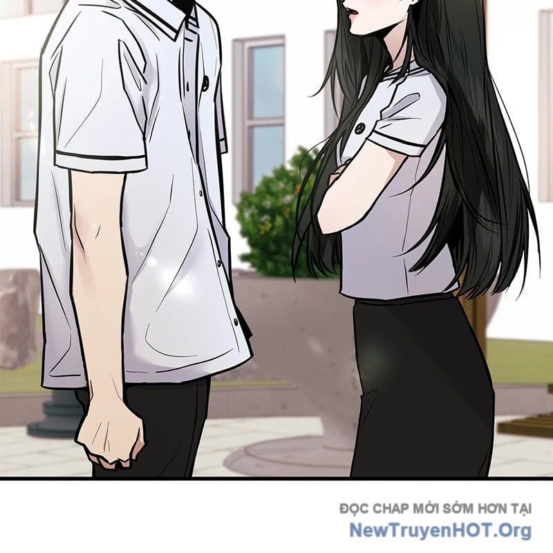 Trở Về Bên Chanbi - Chapter 2 - Page 18