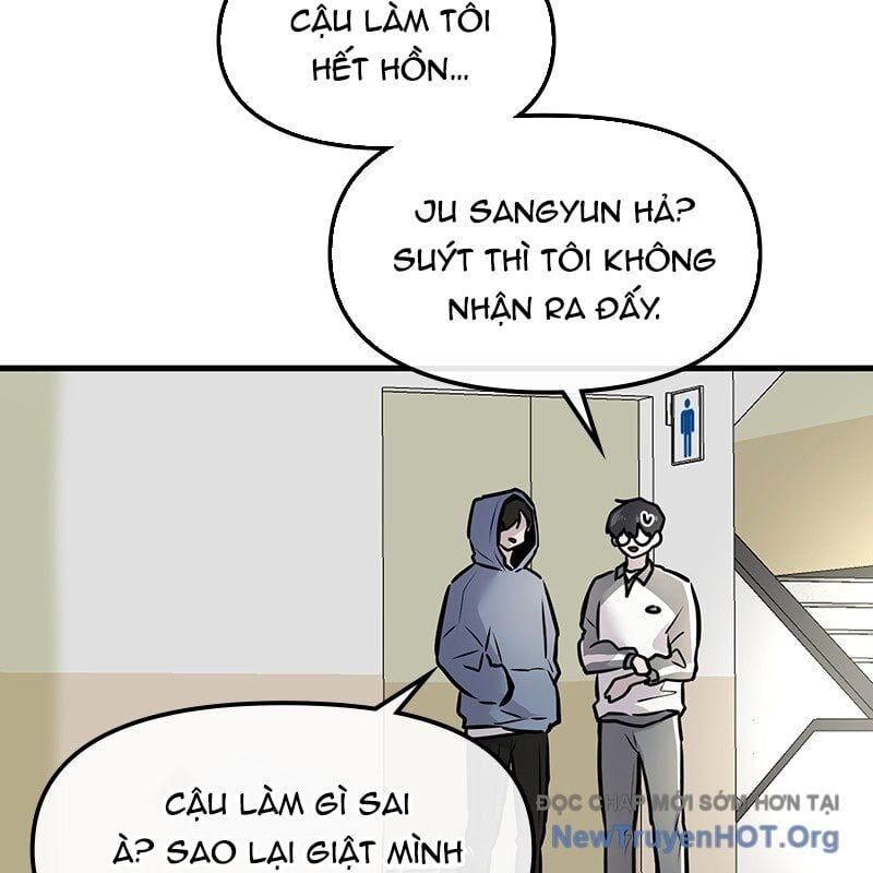 Trở Về Bên Chanbi - Chapter 2 - Page 181