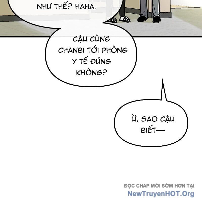 Trở Về Bên Chanbi - Chapter 2 - Page 182