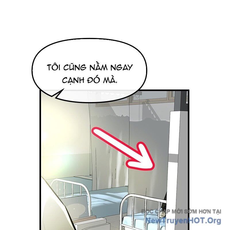 Trở Về Bên Chanbi - Chapter 2 - Page 183