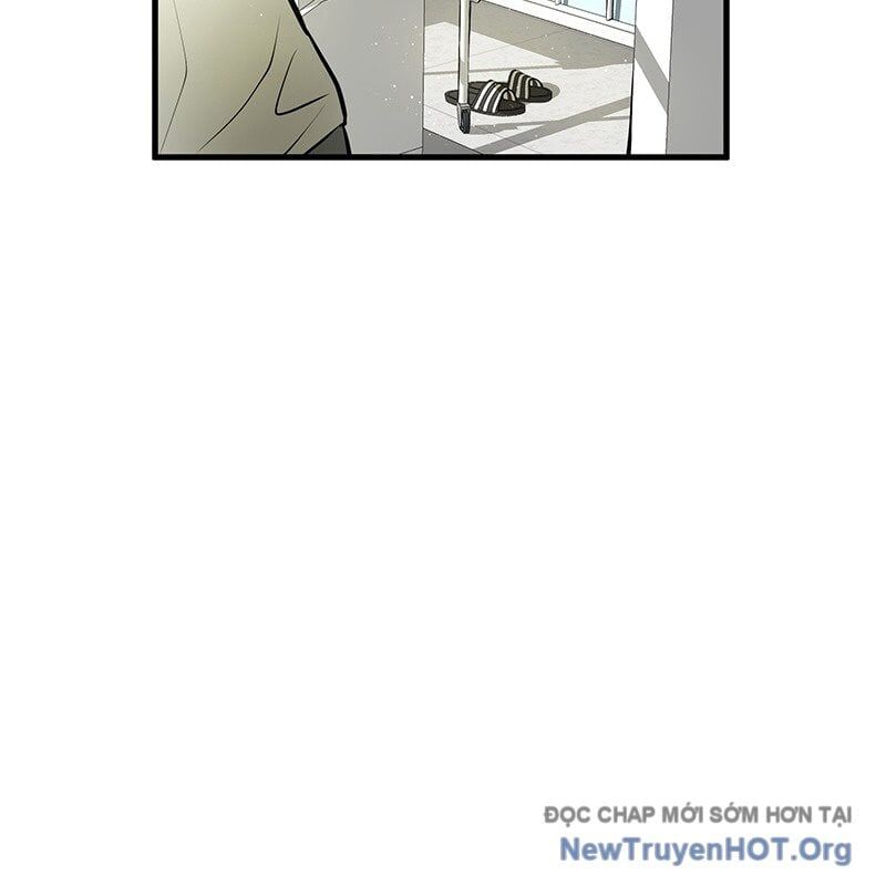Trở Về Bên Chanbi - Chapter 2 - Page 184