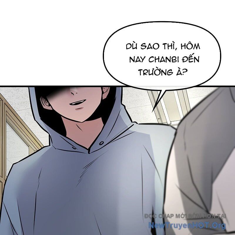 Trở Về Bên Chanbi - Chapter 2 - Page 185