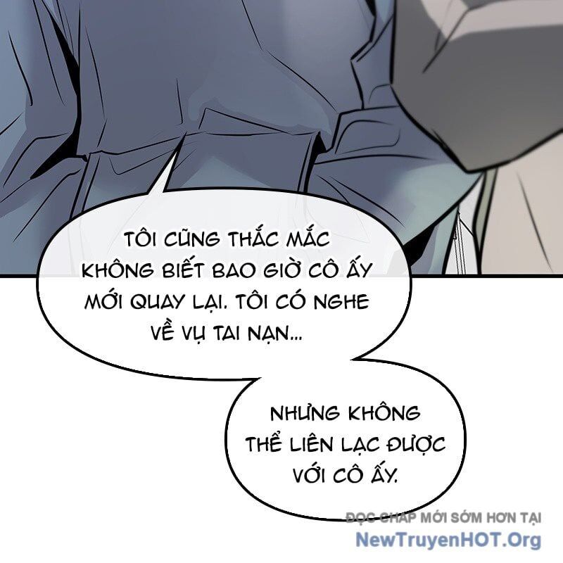 Trở Về Bên Chanbi - Chapter 2 - Page 186