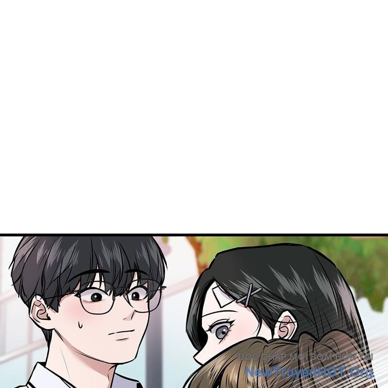 Trở Về Bên Chanbi - Chapter 2 - Page 19