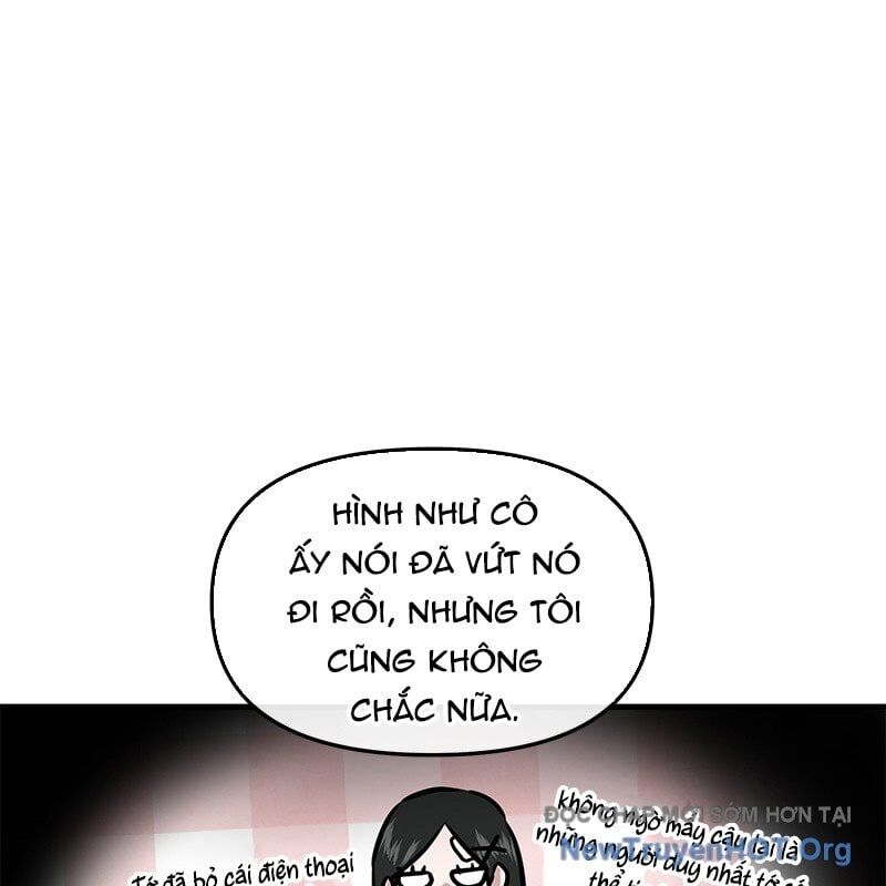 Trở Về Bên Chanbi - Chapter 2 - Page 190