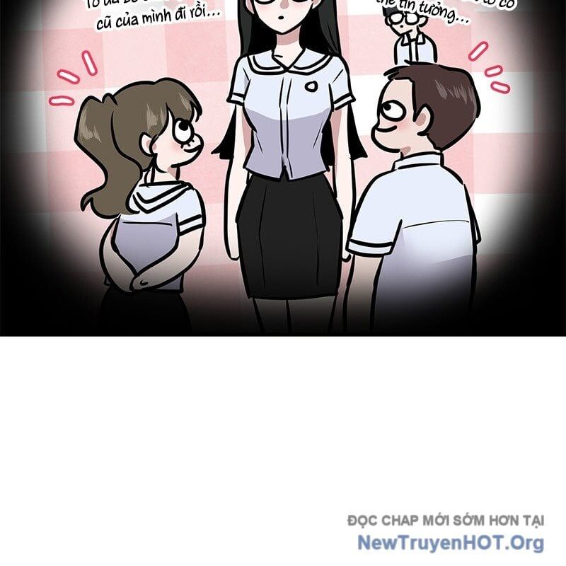 Trở Về Bên Chanbi - Chapter 2 - Page 191