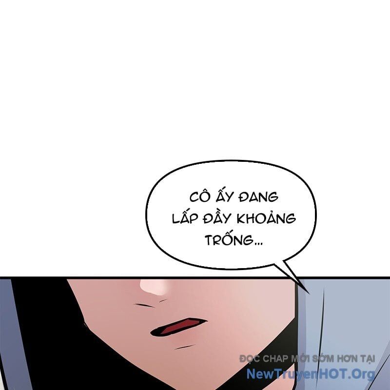 Trở Về Bên Chanbi - Chapter 2 - Page 192