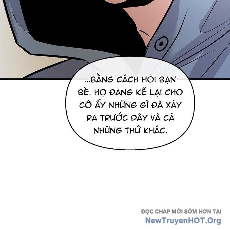 Trở Về Bên Chanbi - Chapter 2 - Page 193