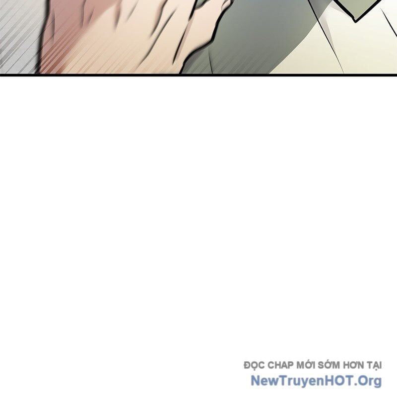 Trở Về Bên Chanbi - Chapter 2 - Page 195