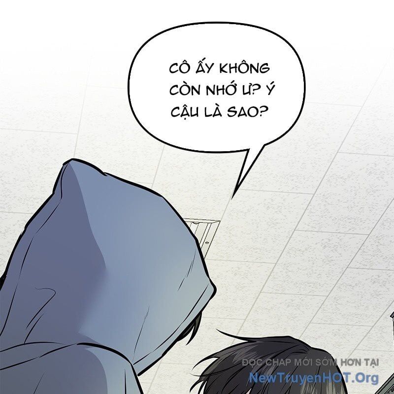 Trở Về Bên Chanbi - Chapter 2 - Page 196