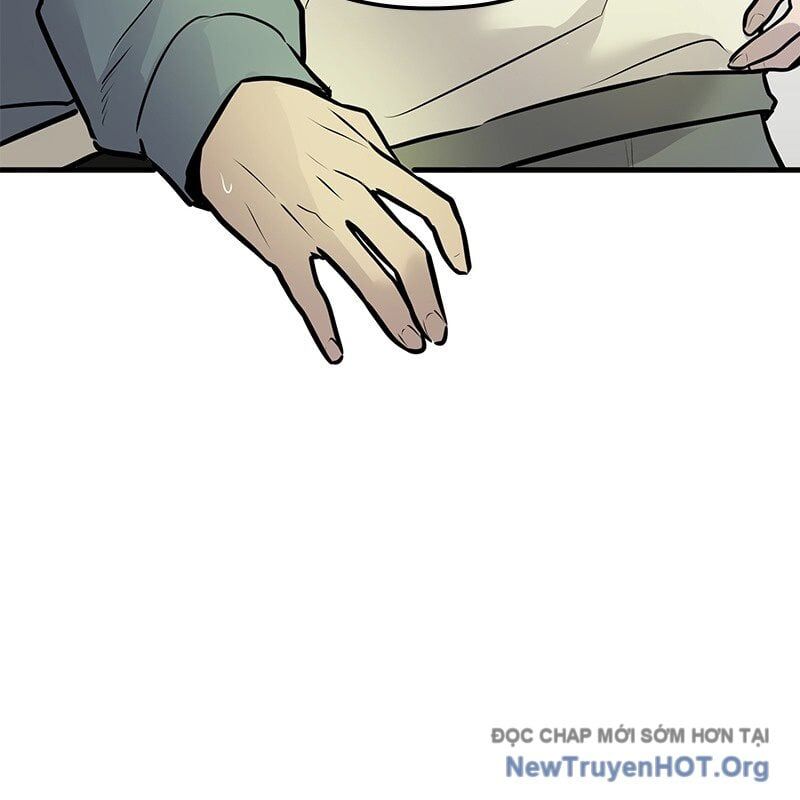 Trở Về Bên Chanbi - Chapter 2 - Page 198