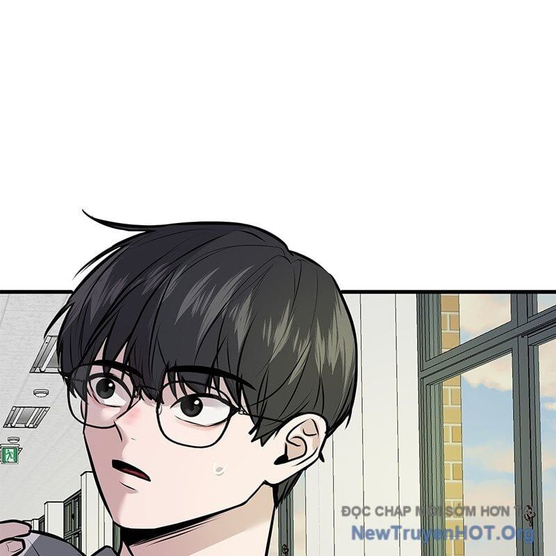 Trở Về Bên Chanbi - Chapter 2 - Page 199