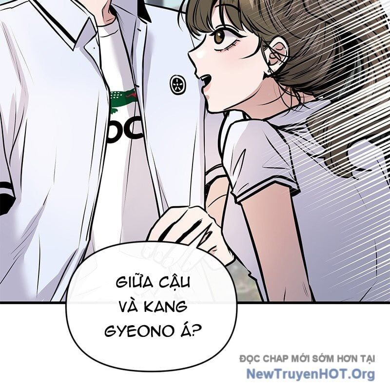 Trở Về Bên Chanbi - Chapter 2 - Page 20