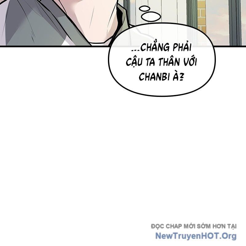 Trở Về Bên Chanbi - Chapter 2 - Page 200