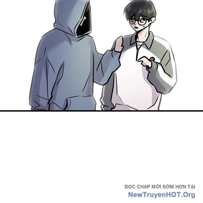 Trở Về Bên Chanbi - Chapter 2 - Page 202