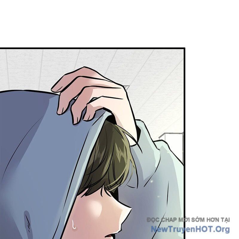 Trở Về Bên Chanbi - Chapter 2 - Page 203