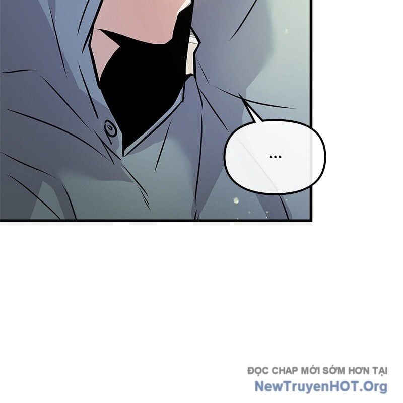 Trở Về Bên Chanbi - Chapter 2 - Page 204