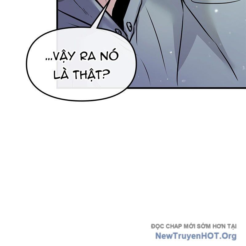 Trở Về Bên Chanbi - Chapter 2 - Page 206