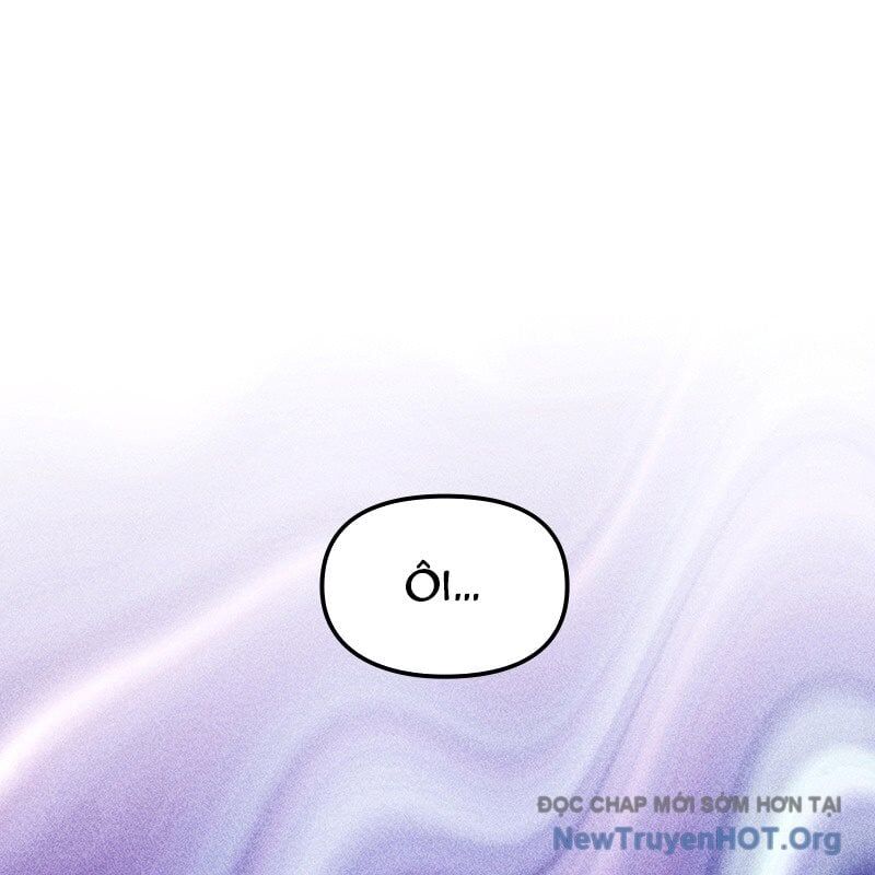 Trở Về Bên Chanbi - Chapter 2 - Page 207