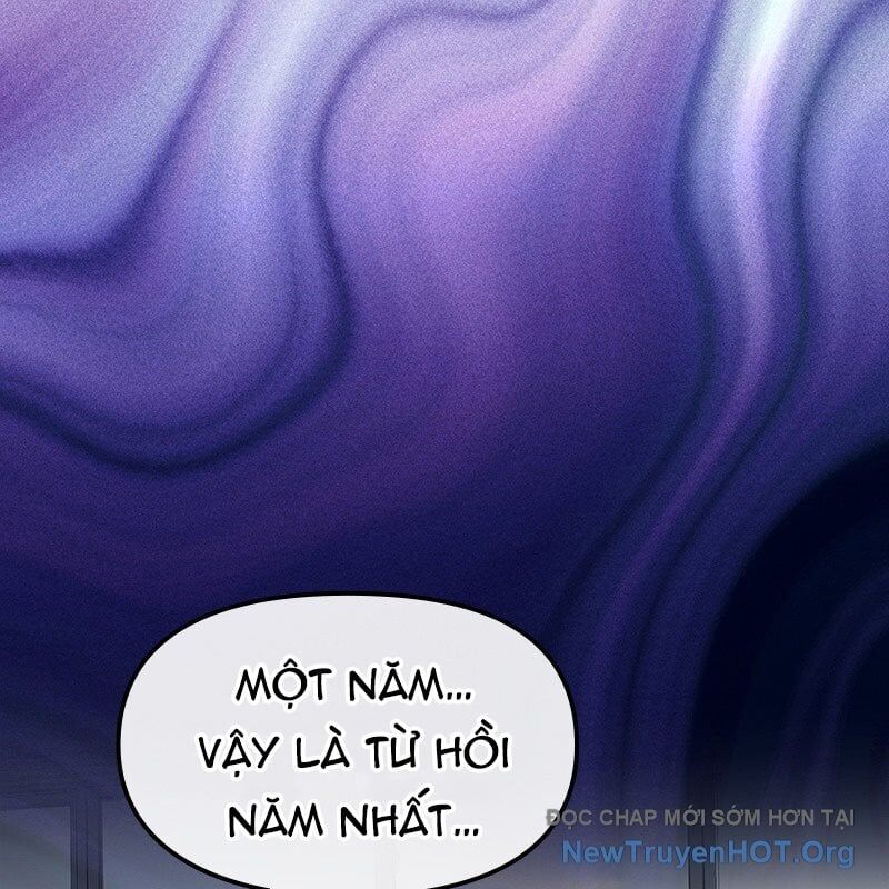 Trở Về Bên Chanbi - Chapter 2 - Page 208