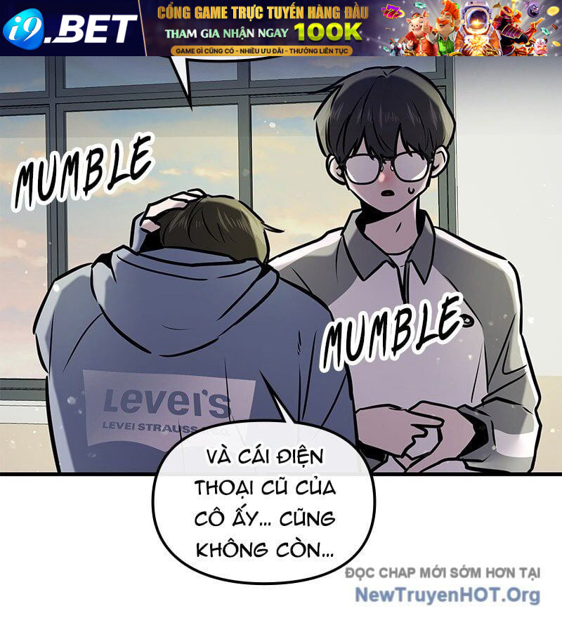 Trở Về Bên Chanbi - Chapter 2 - Page 209