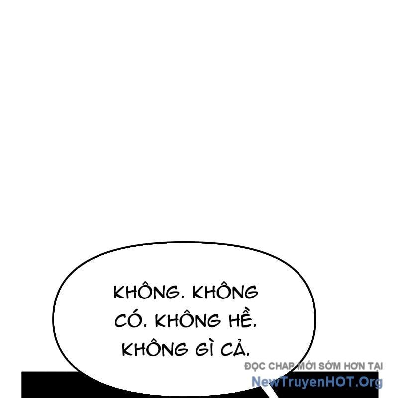 Trở Về Bên Chanbi - Chapter 2 - Page 21