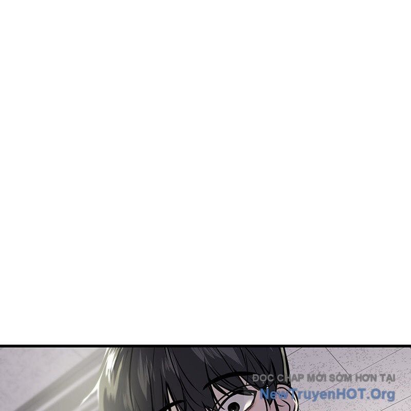 Trở Về Bên Chanbi - Chapter 2 - Page 210