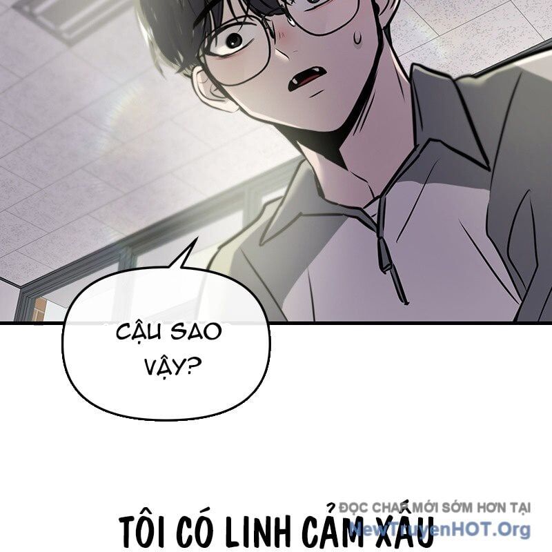 Trở Về Bên Chanbi - Chapter 2 - Page 211