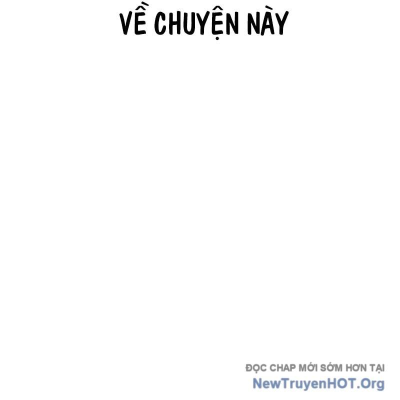 Trở Về Bên Chanbi - Chapter 2 - Page 212