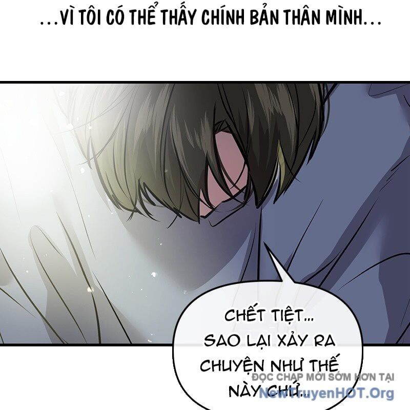 Trở Về Bên Chanbi - Chapter 2 - Page 214