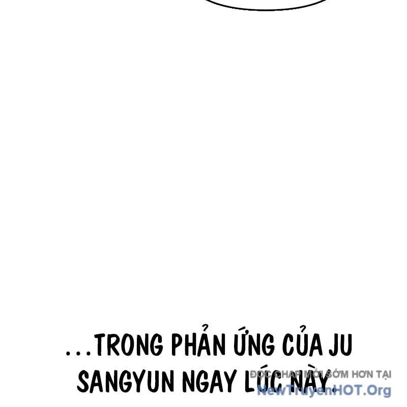 Trở Về Bên Chanbi - Chapter 2 - Page 215