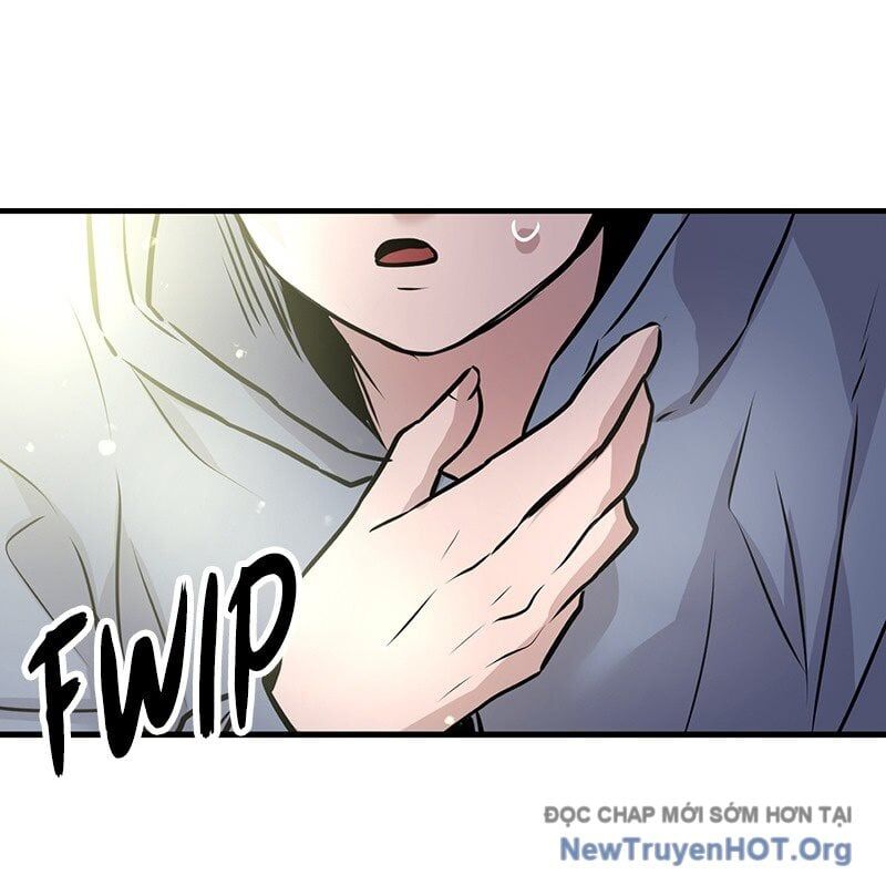 Trở Về Bên Chanbi - Chapter 2 - Page 216