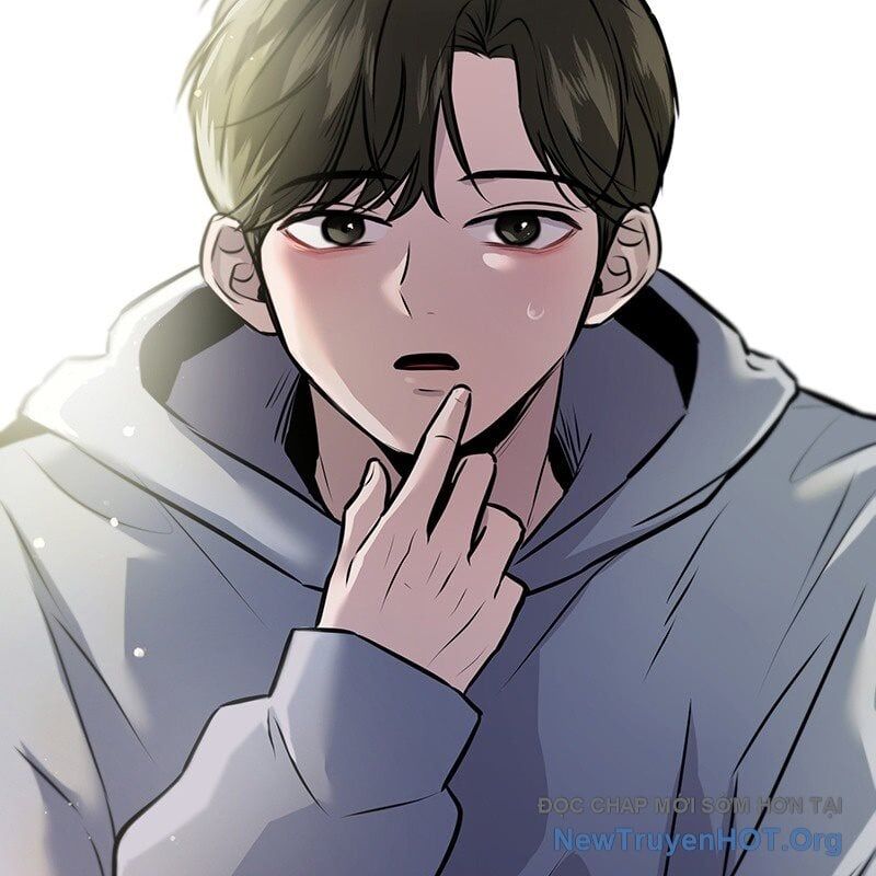 Trở Về Bên Chanbi - Chapter 2 - Page 219