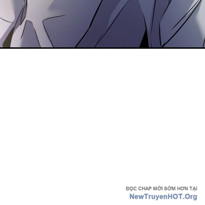 Trở Về Bên Chanbi - Chapter 2 - Page 220