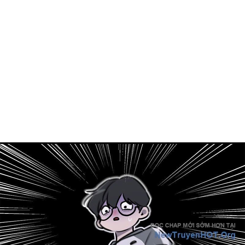 Trở Về Bên Chanbi - Chapter 2 - Page 221