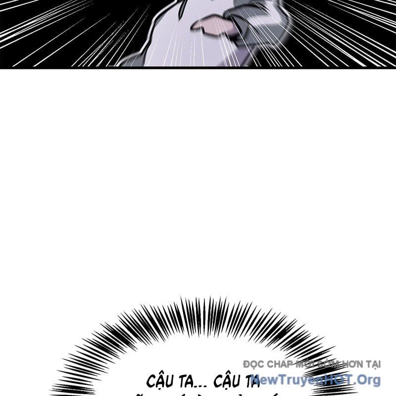 Trở Về Bên Chanbi - Chapter 2 - Page 222