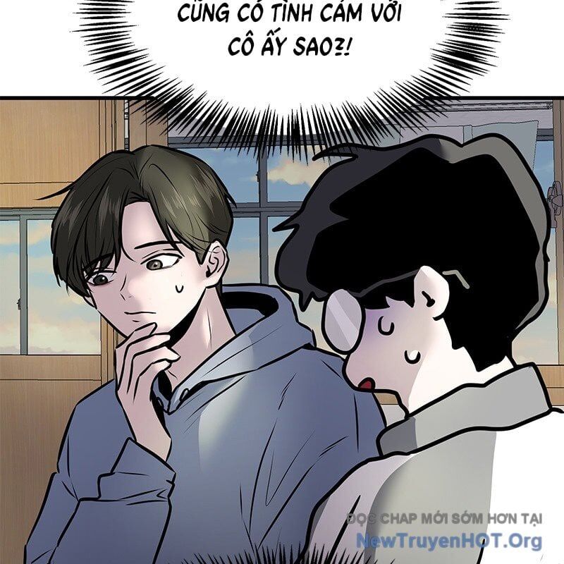 Trở Về Bên Chanbi - Chapter 2 - Page 223