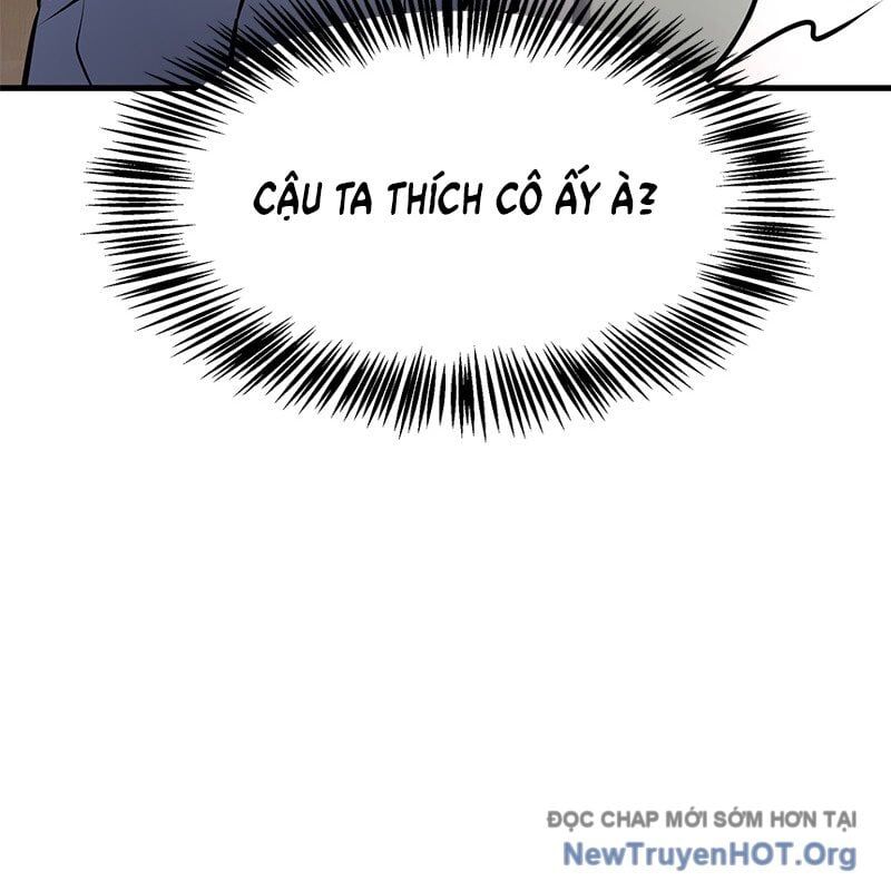 Trở Về Bên Chanbi - Chapter 2 - Page 224