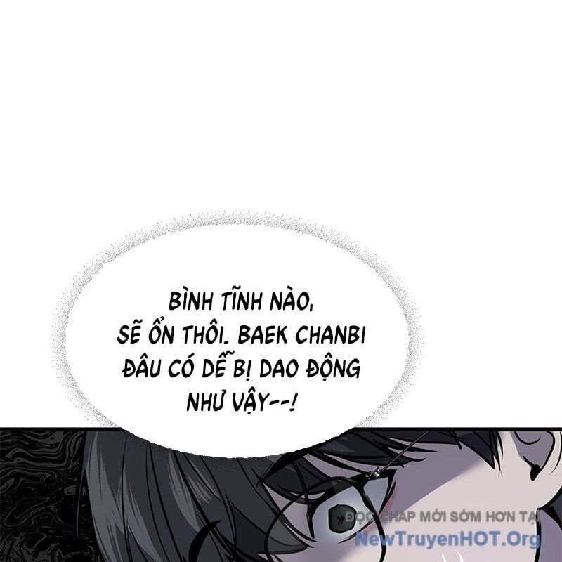 Trở Về Bên Chanbi - Chapter 2 - Page 225
