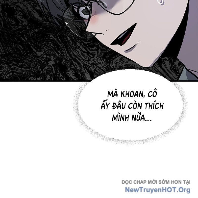 Trở Về Bên Chanbi - Chapter 2 - Page 226