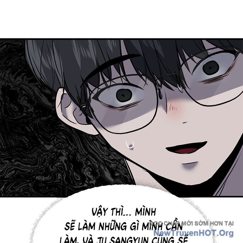 Trở Về Bên Chanbi - Chapter 2 - Page 227