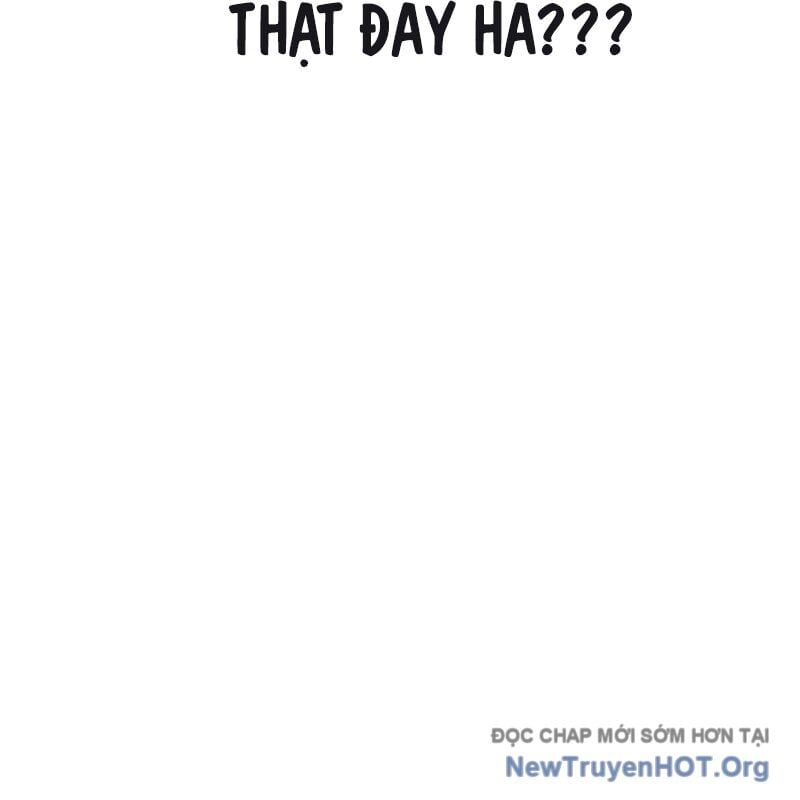 Trở Về Bên Chanbi - Chapter 2 - Page 229