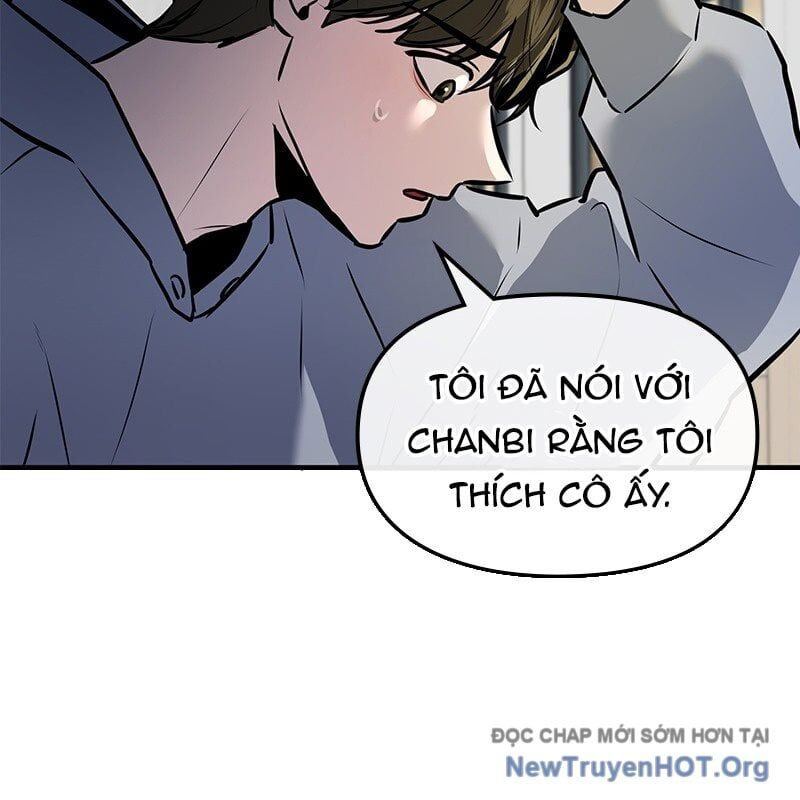 Trở Về Bên Chanbi - Chapter 2 - Page 231
