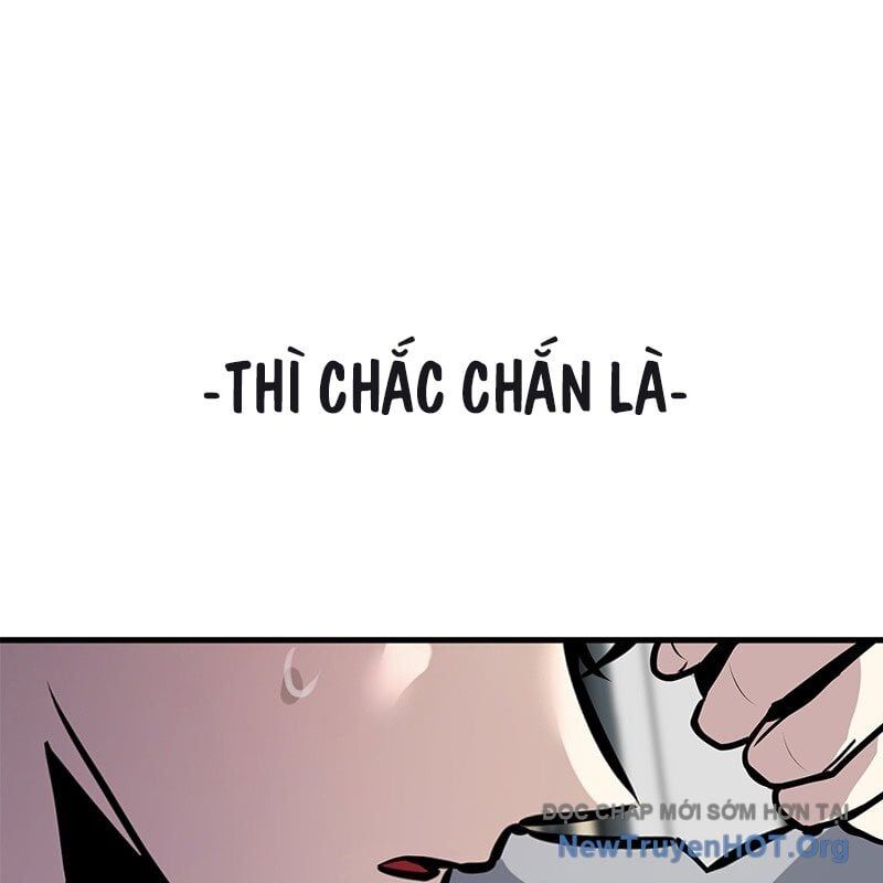 Trở Về Bên Chanbi - Chapter 2 - Page 233
