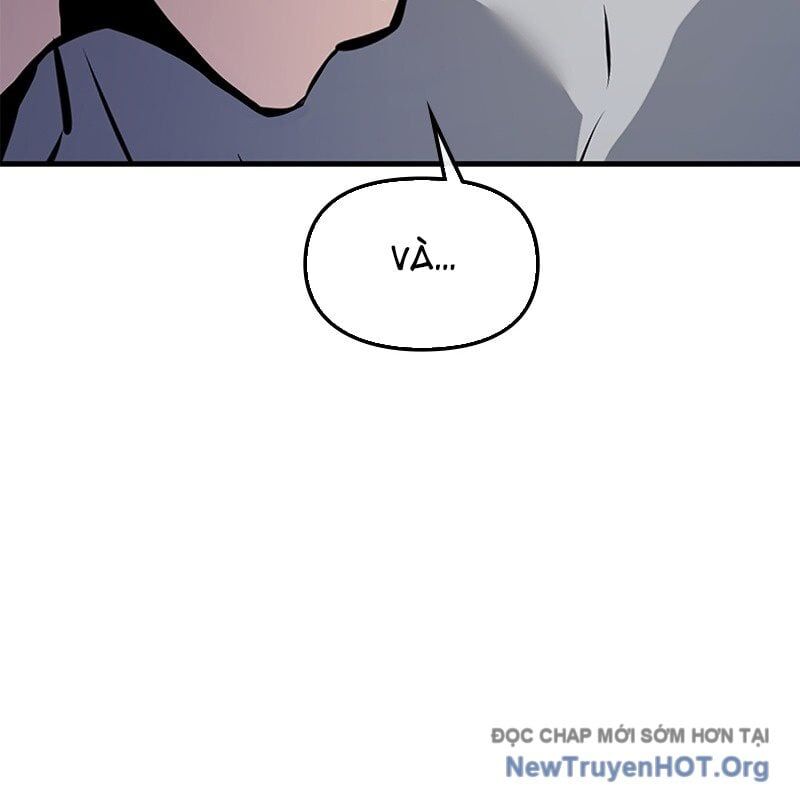 Trở Về Bên Chanbi - Chapter 2 - Page 234